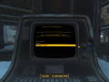 Fallout4 2015-12-06 22-20-31-95.png